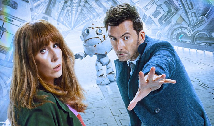 doctor-who-wild-blue-yonder