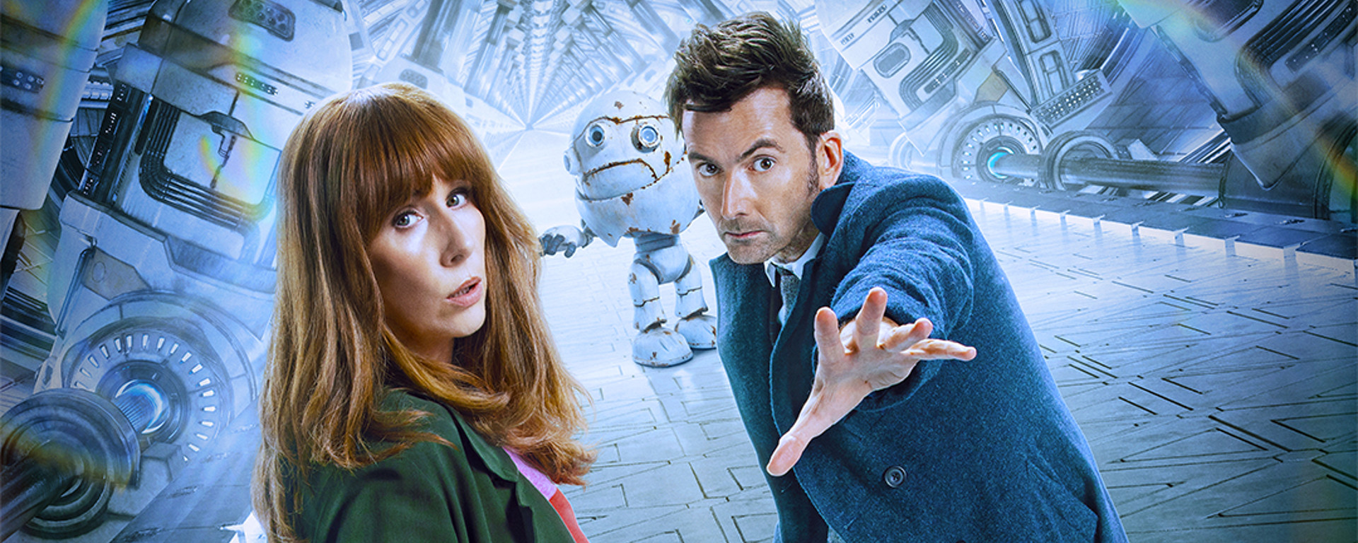 doctor-who-wild-blue-yonder