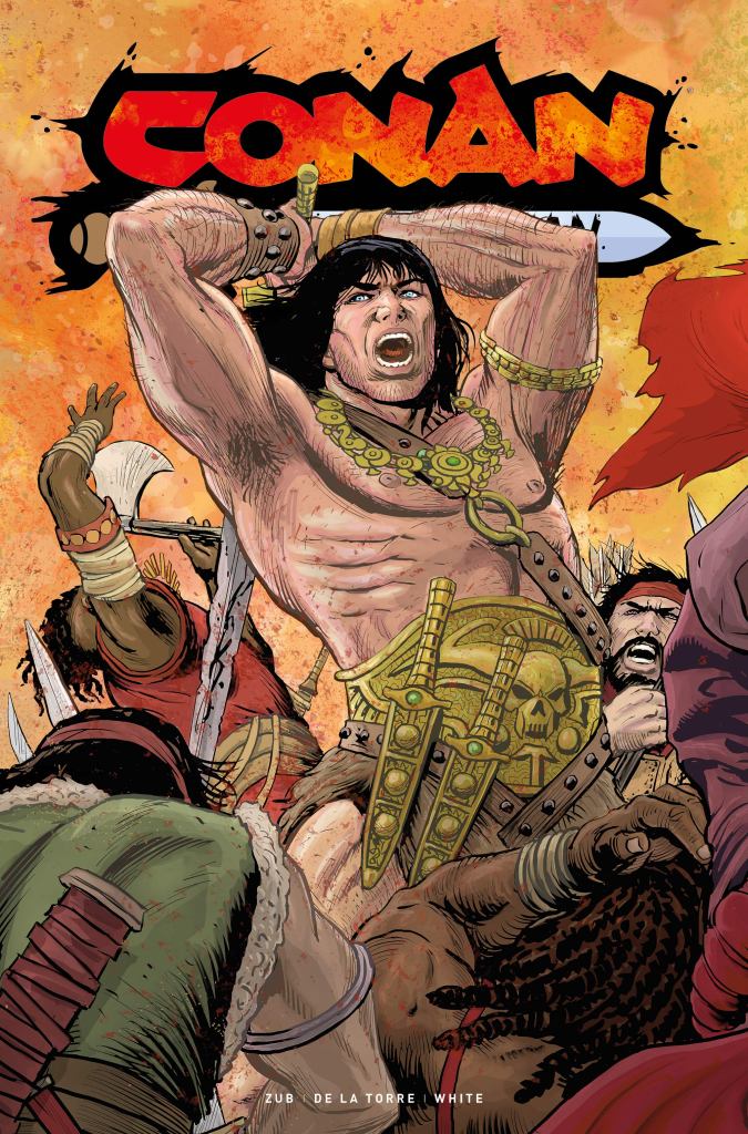 CONAN_TB_7_B_COVER_PATCH_ZIRCHER