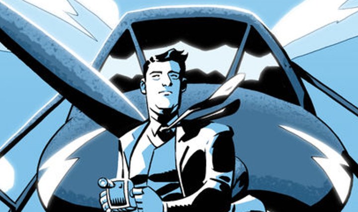 Blue Book 1947 1 Header