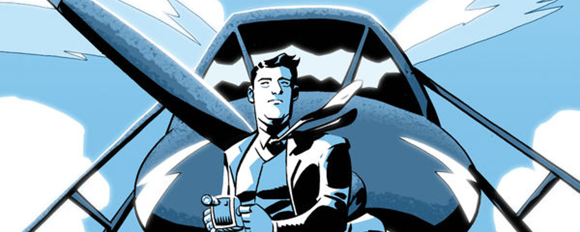 Blue Book 1947 1 Header