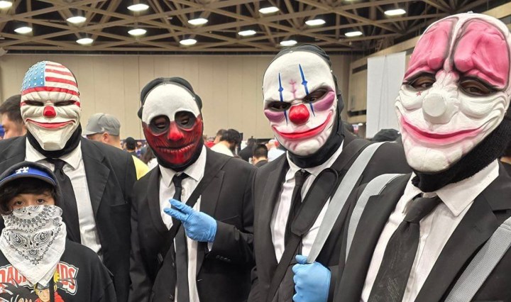 Collect-A-Con-Dallas-2024-Teaser