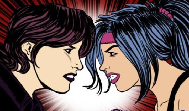 Dusk Love Bites Header