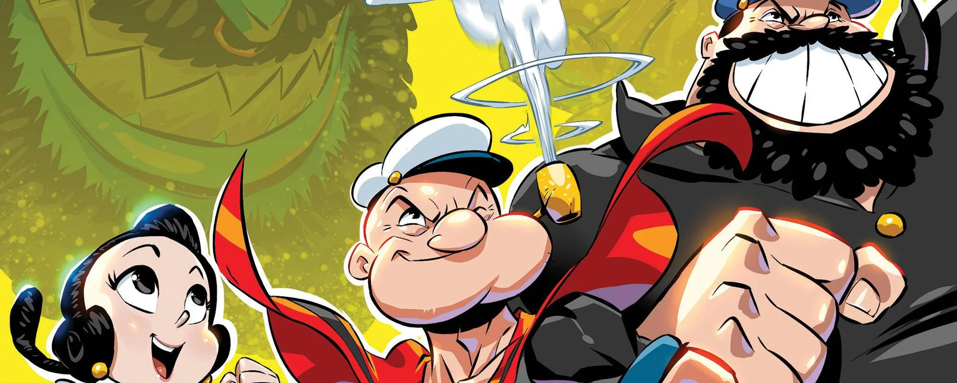 Eye Lie Popeye 1 Header