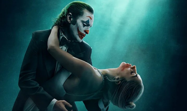 Joker 2 Header 1