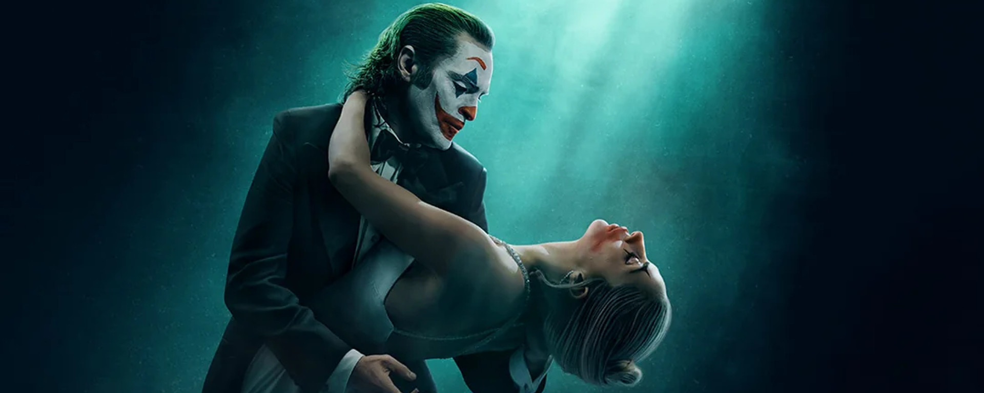 Joker 2 Header 1