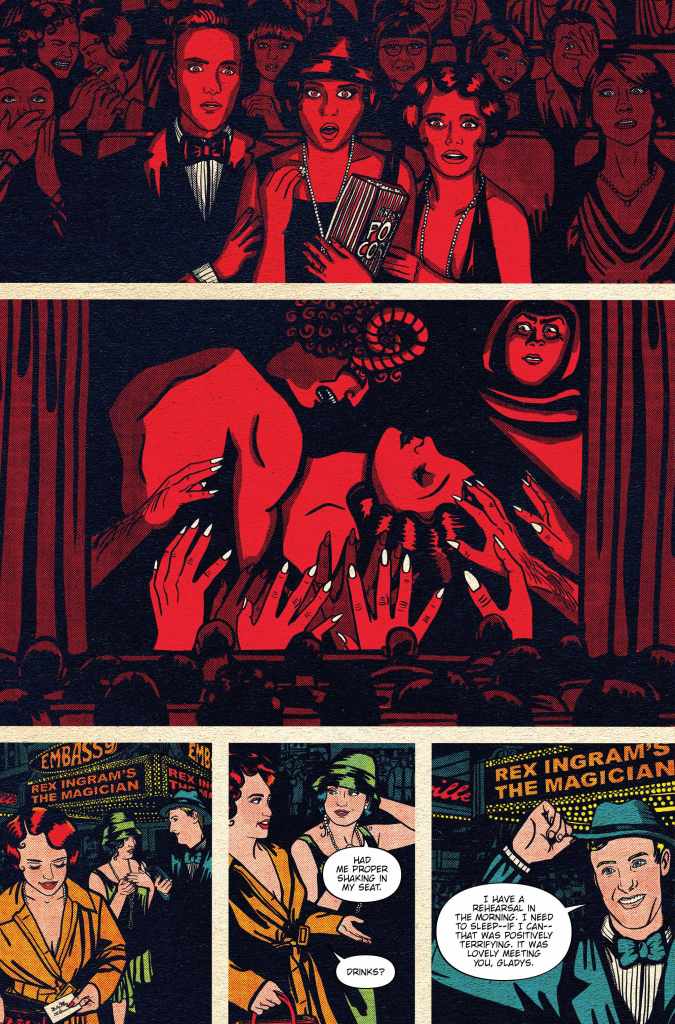 MINKY_WOODCOCK_ARC3_#1_INT_v14 (1)