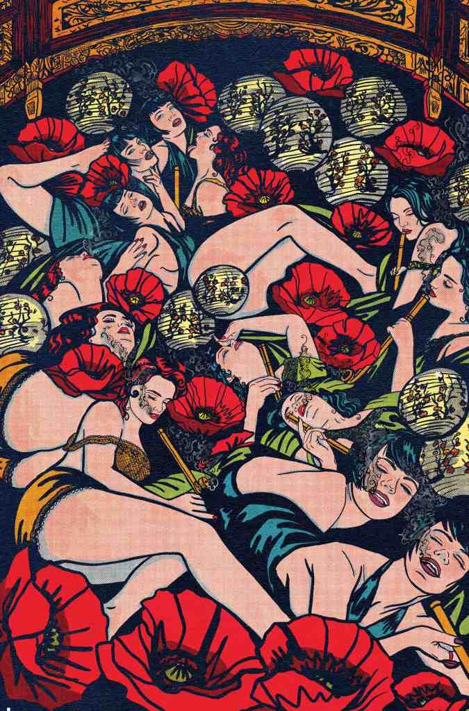 MINKY_WOODCOCK_ARC3_#1_INT_v16