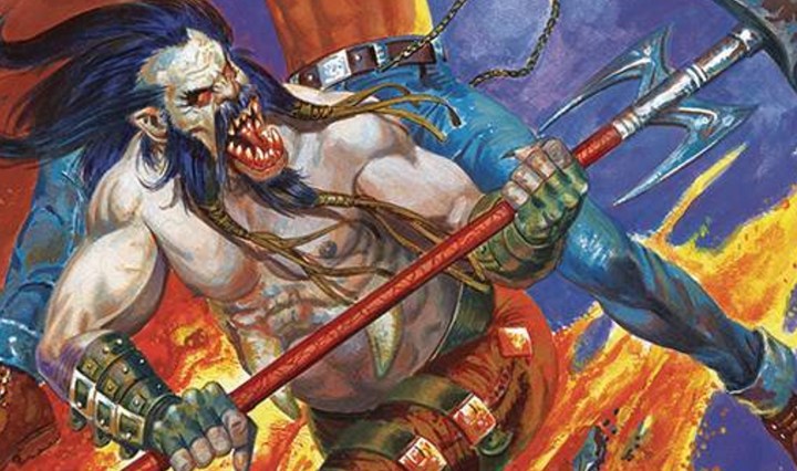 Vampirico Rockabilly Apocalypse Header