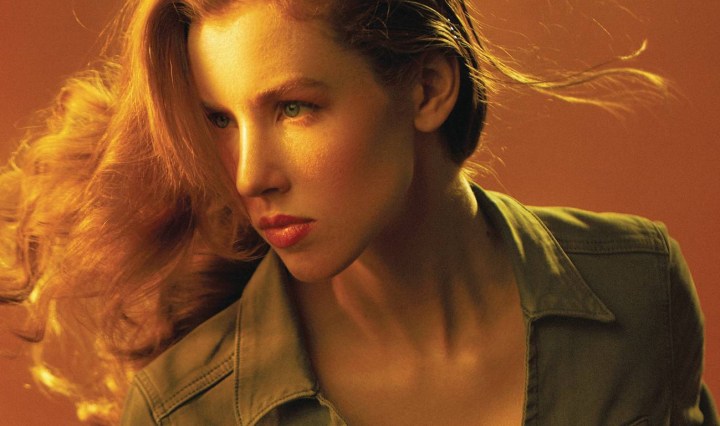 Heat Seeker Combustion 1 Header