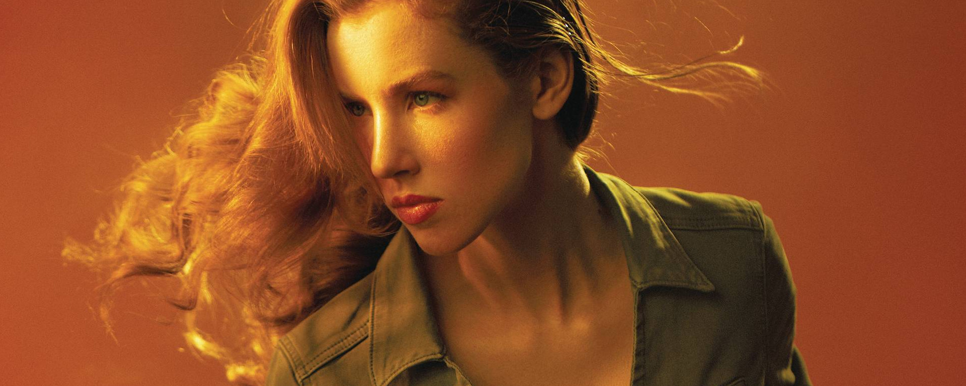 Heat Seeker Combustion 1 Header