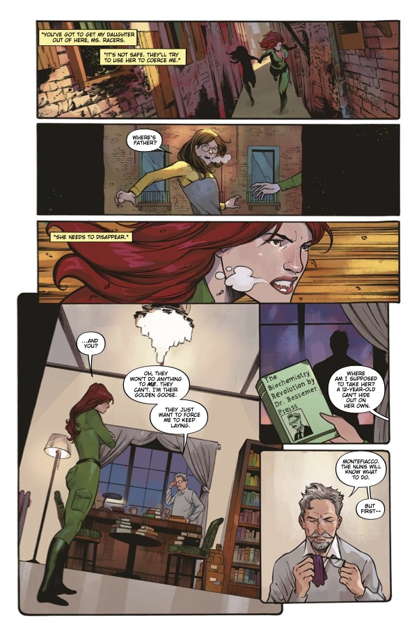 HeatSeeker_Combustion_1_preview1