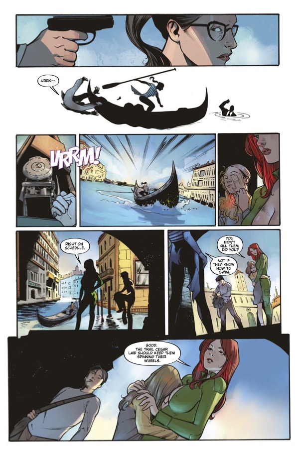 HeatSeeker_Combustion_1_preview4