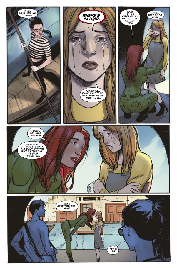 HeatSeeker_Combustion_1_preview5