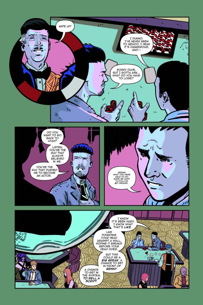 The Loose End_Page_Promo3