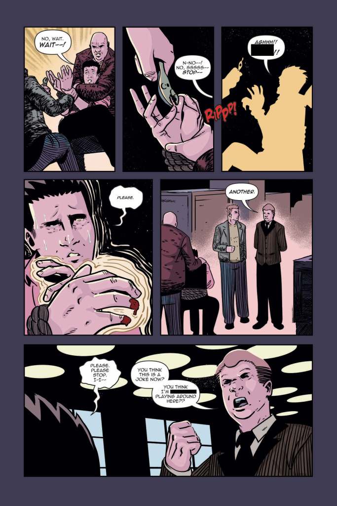 The Loose End_Page_Promo4