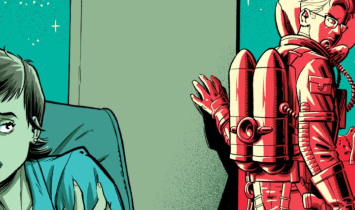 Howl 1 Cover A Header