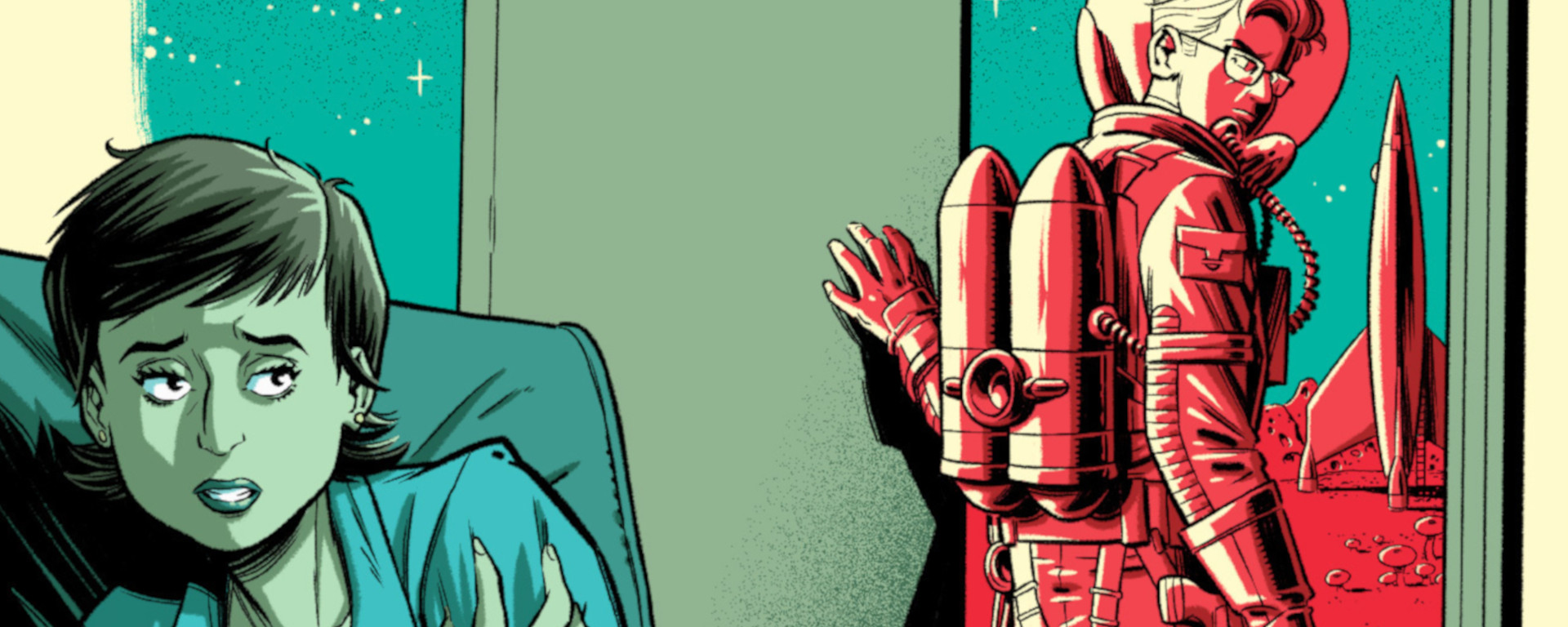 Howl 1 Cover A Header