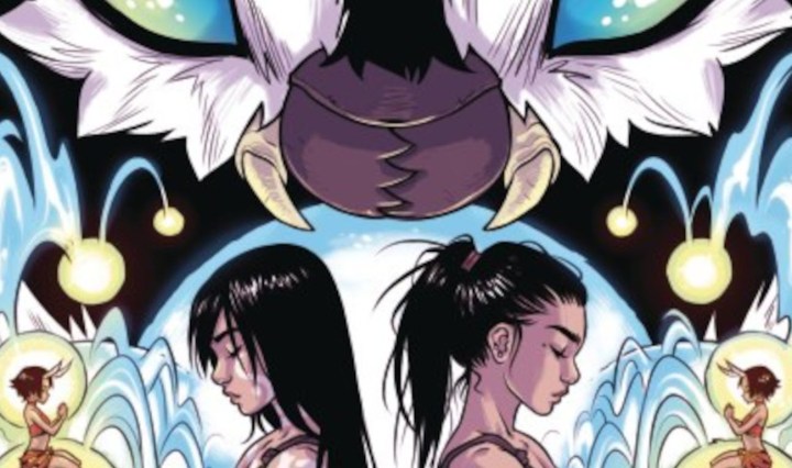 Mothra Queen of the Monsters 1 Header