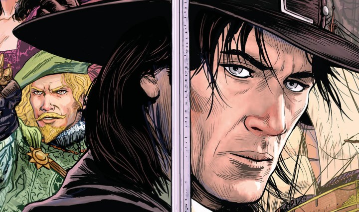 Solomon Kane Serpent Ring 1 Header