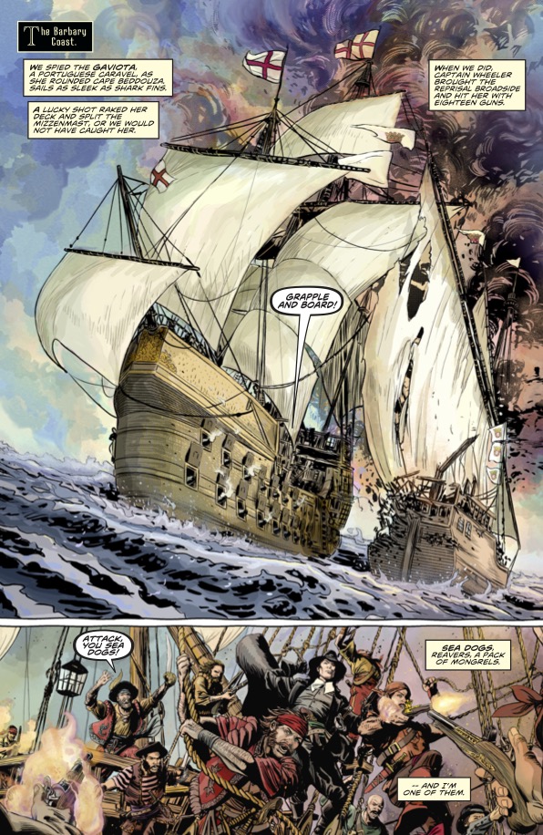 SolomonKane_01_Preview2