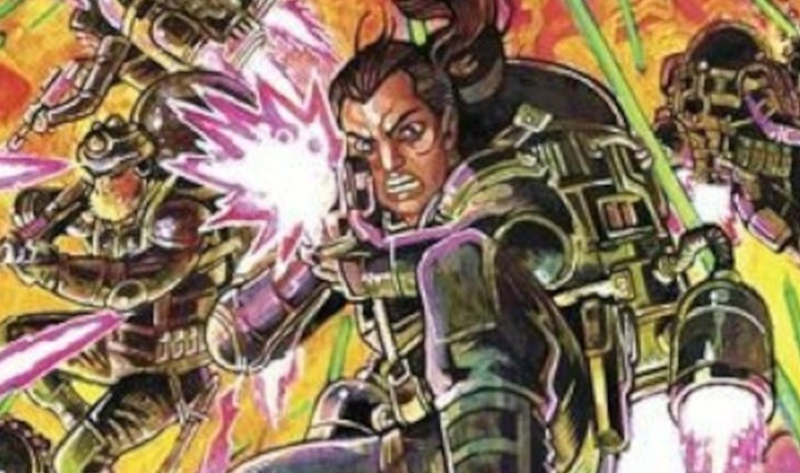 Free Planet 1 Header