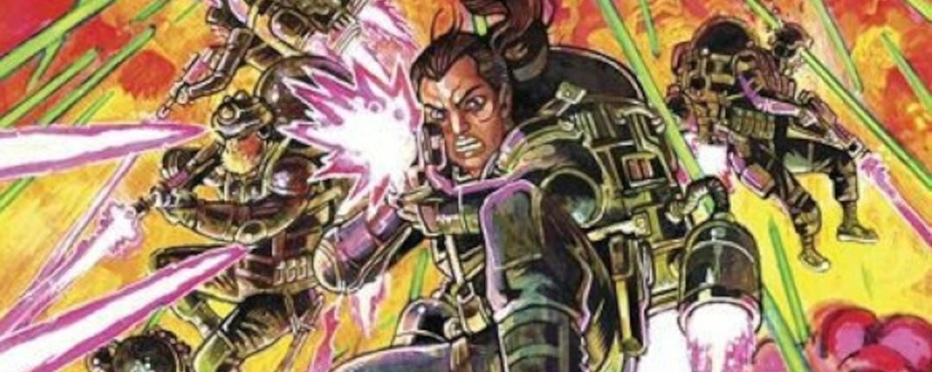 Free Planet 1 Header