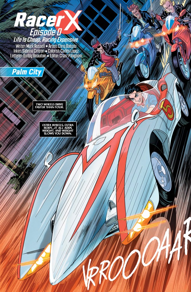 MCS_SpeedRacer_00_GC_Page_21