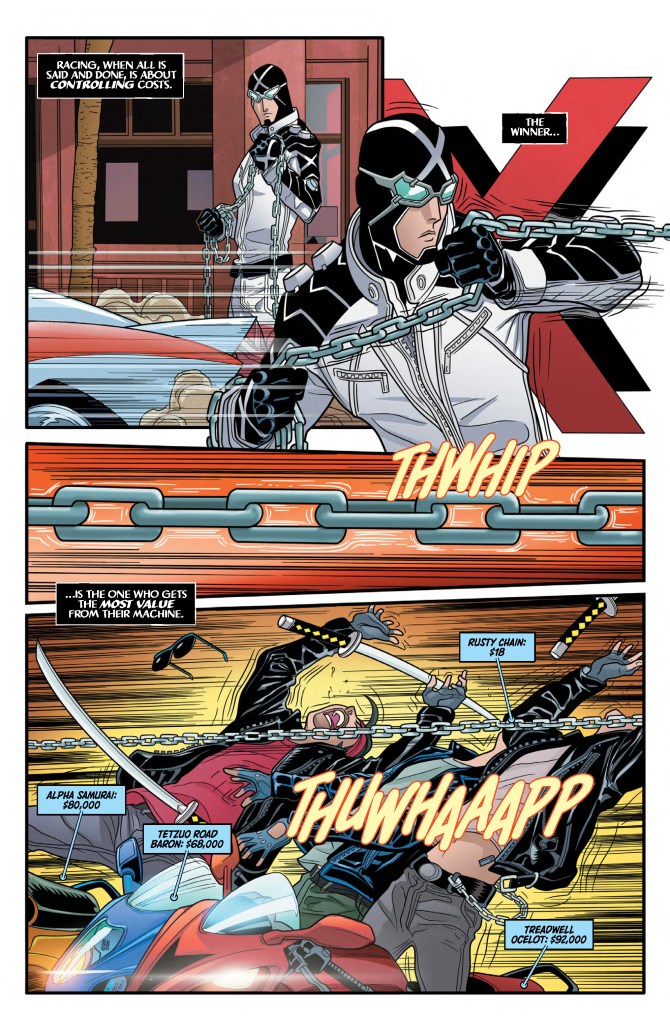 MCS_SpeedRacer_00_GC_Page_22