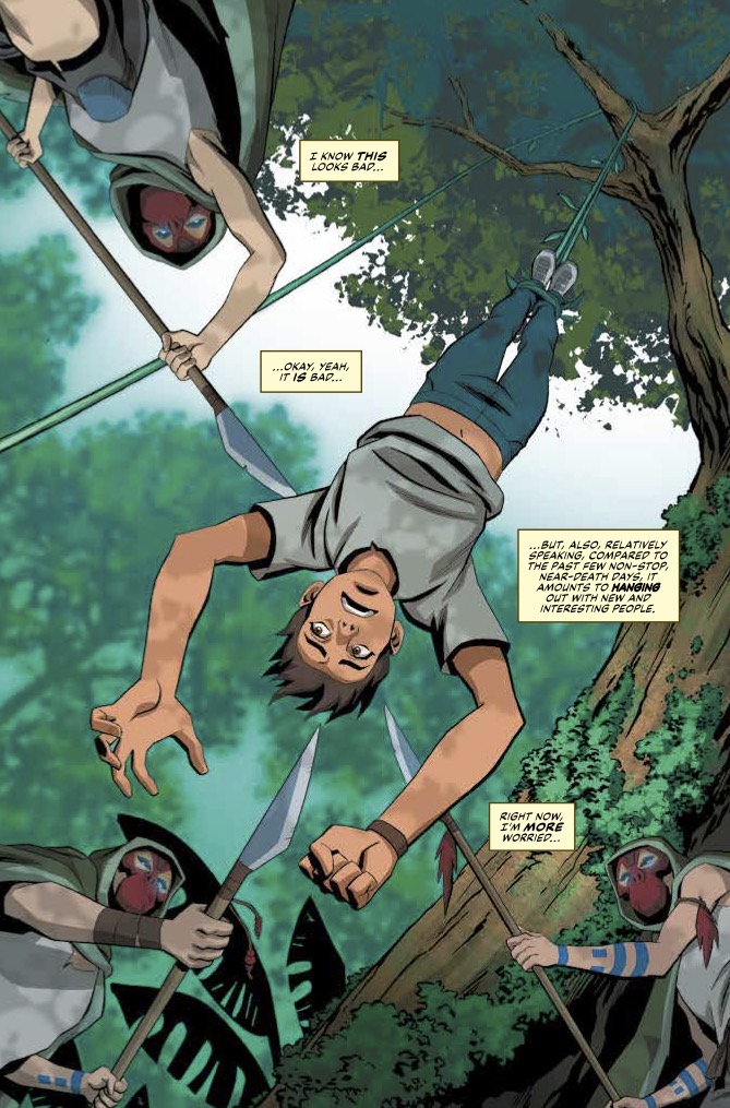 ReturntoSkullIsland_1_preview 1