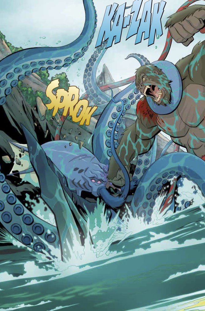 ReturntoSkullIsland_1_preview 2