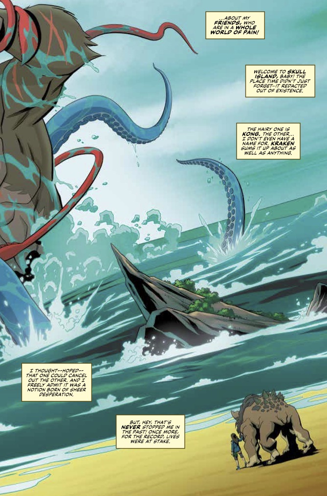 ReturntoSkullIsland_1_preview 3