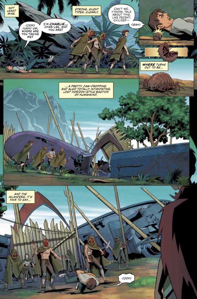 ReturntoSkullIsland_1_preview 4