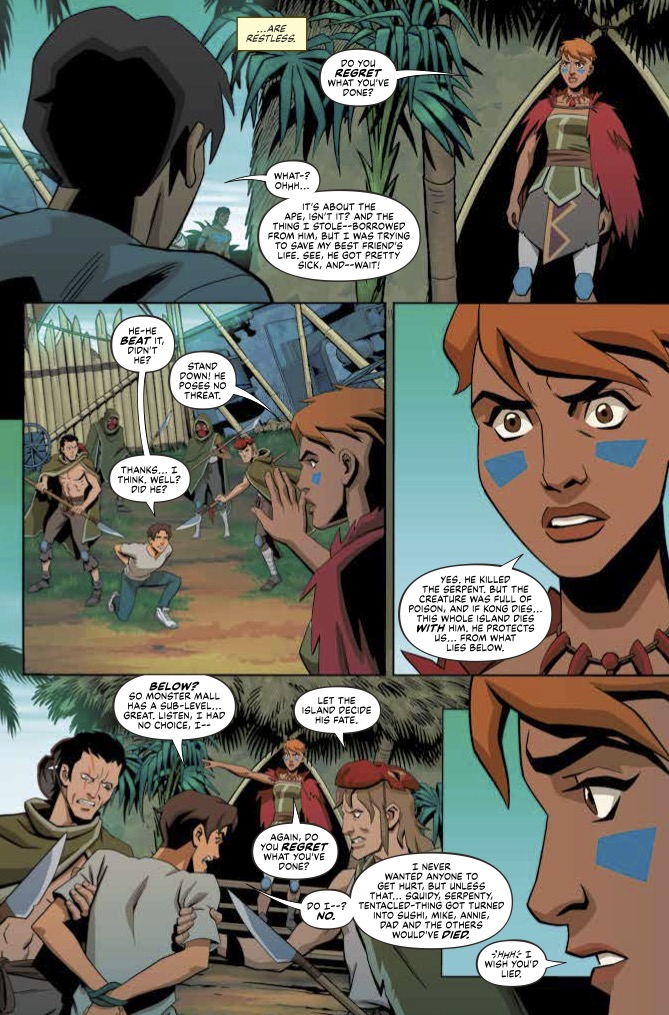 ReturntoSkullIsland_1_preview 5