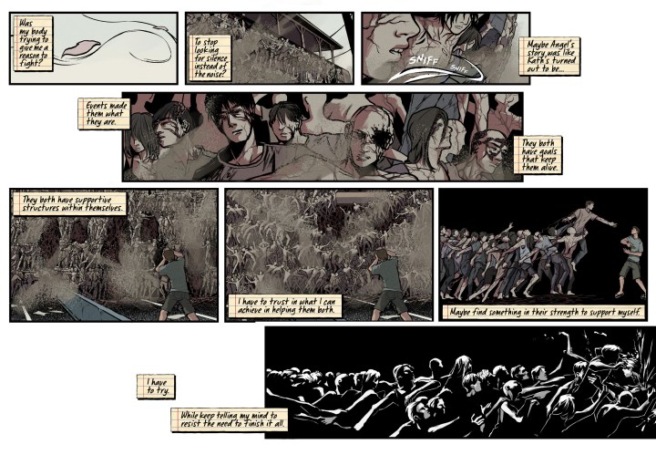 BWS Chapter 3 Page 5 Lettered