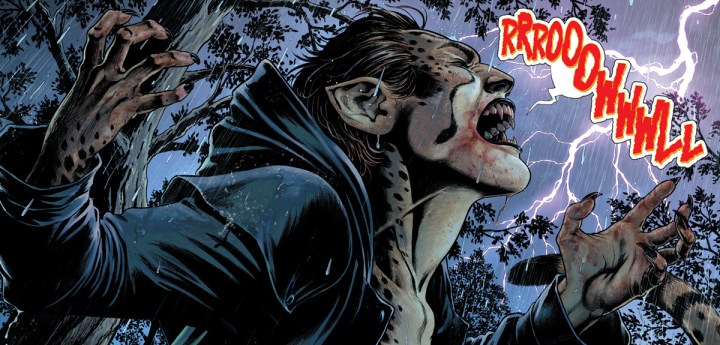 Cheetah-and-Cheshire-Rob-the-Justice-League1-Page-1