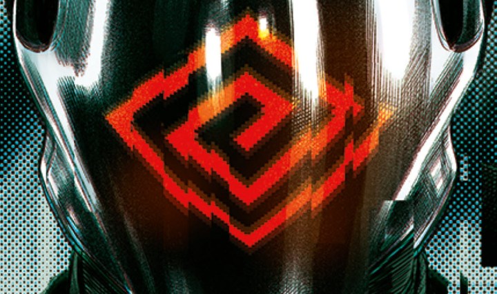 Masterminds 1 Header