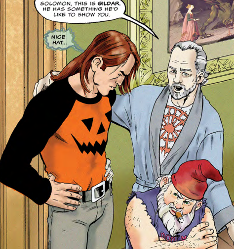 Halloween Man Screenshot 2025-09-29 8.07.58 PM