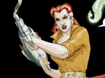 Halloween Man Screenshot 2025-09-29 8.11.21 PM