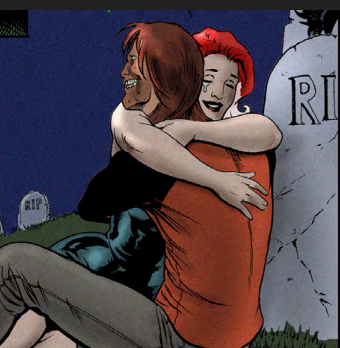 Halloween Man Screenshot 2025-09-29 8.11.57 PM