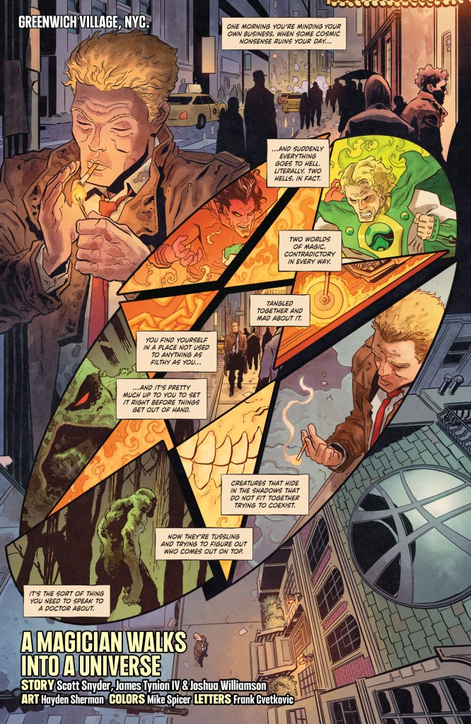 Batman-Deadpool-1-John-Constantine-preview-29