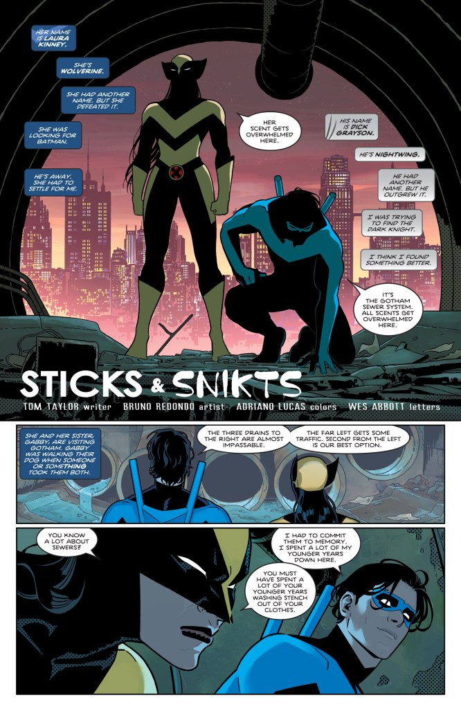 Batman-Deadpool-1-Nightwing-preview-38