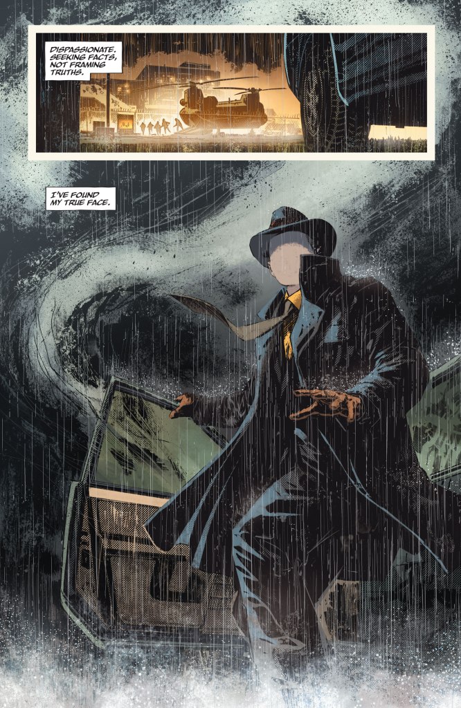 Batman-Green-Arrow-The-Question-Arcadia-1-4