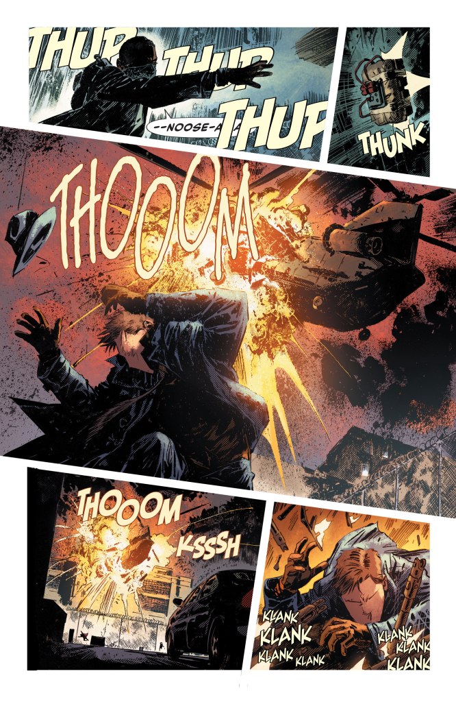 Batman-Green-Arrow-The-Question-Arcadia-1-6