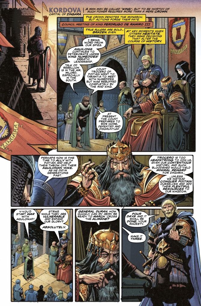 ConanTheBarbarian_26_Page1