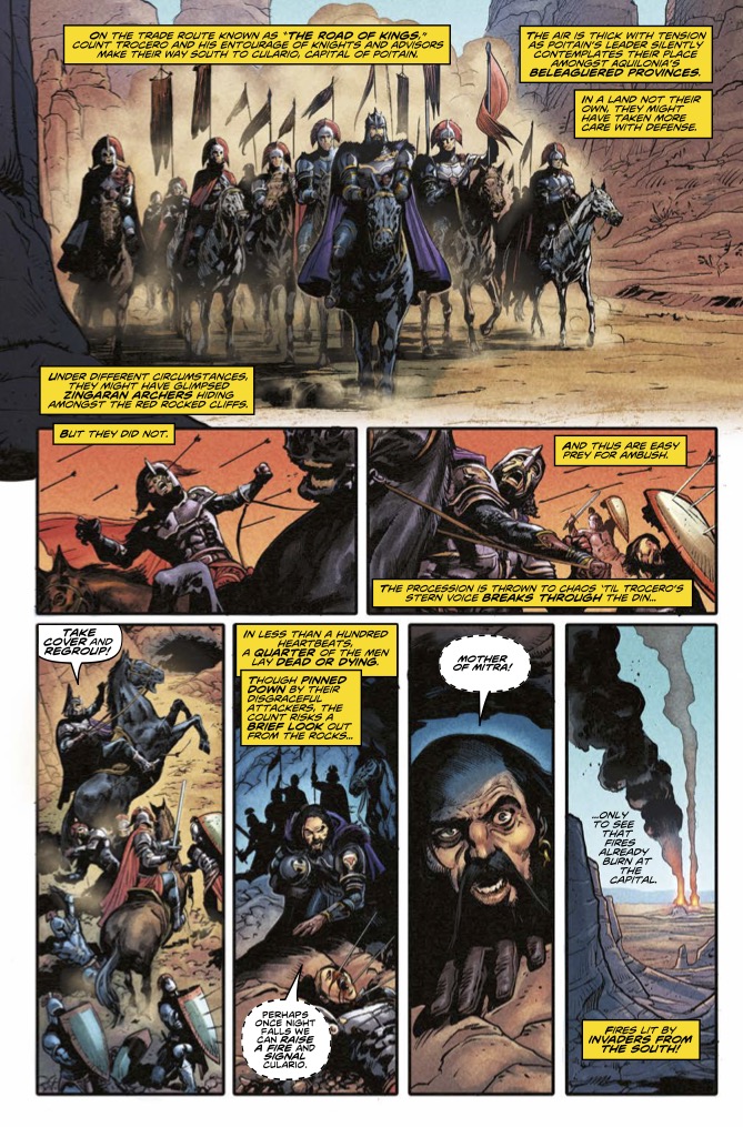 ConanTheBarbarian_26_Page2