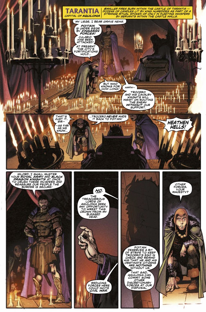 ConanTheBarbarian_26_Page3