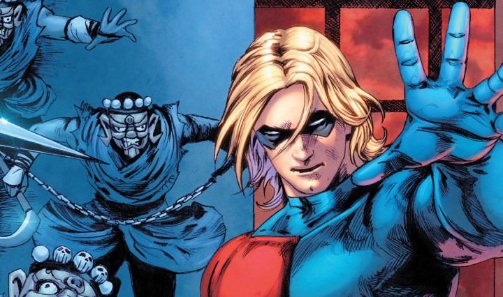 Peter Canon Thunderbolt 1 2025 Revamp Header