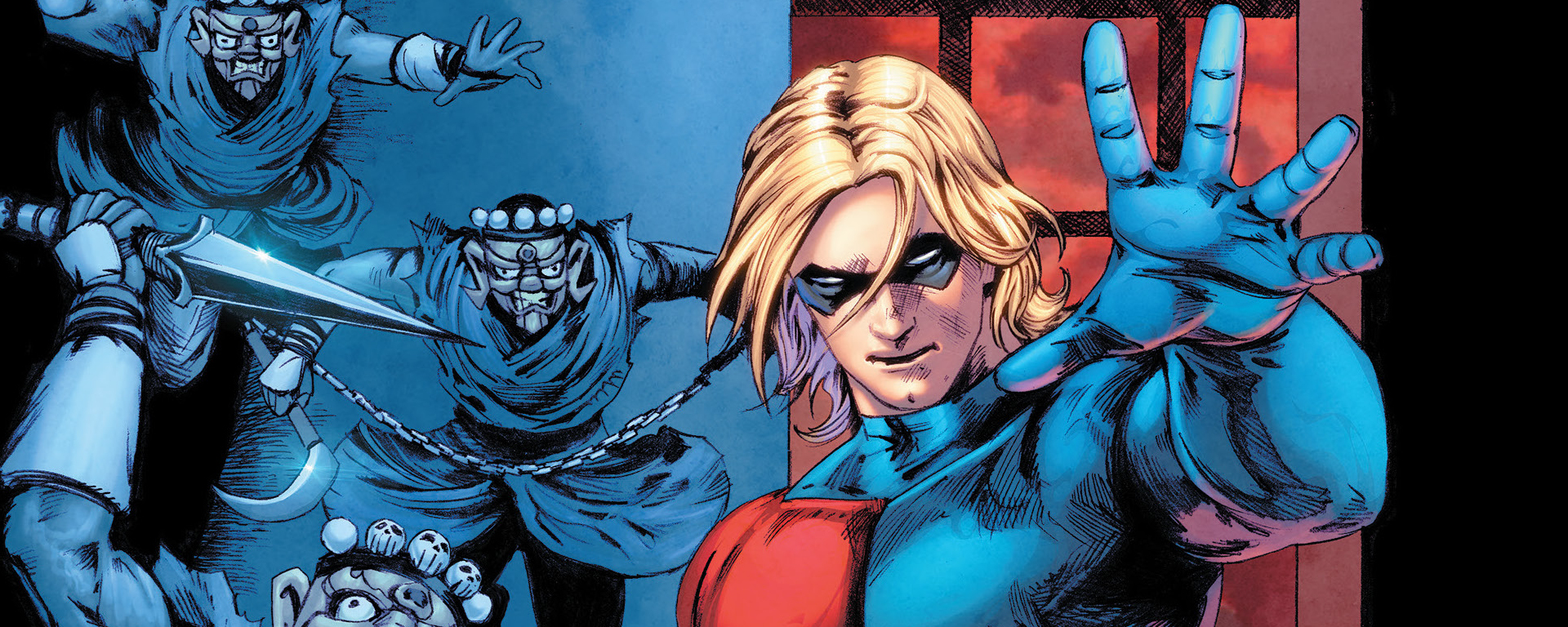 Peter Canon Thunderbolt 1 2025 Revamp Header