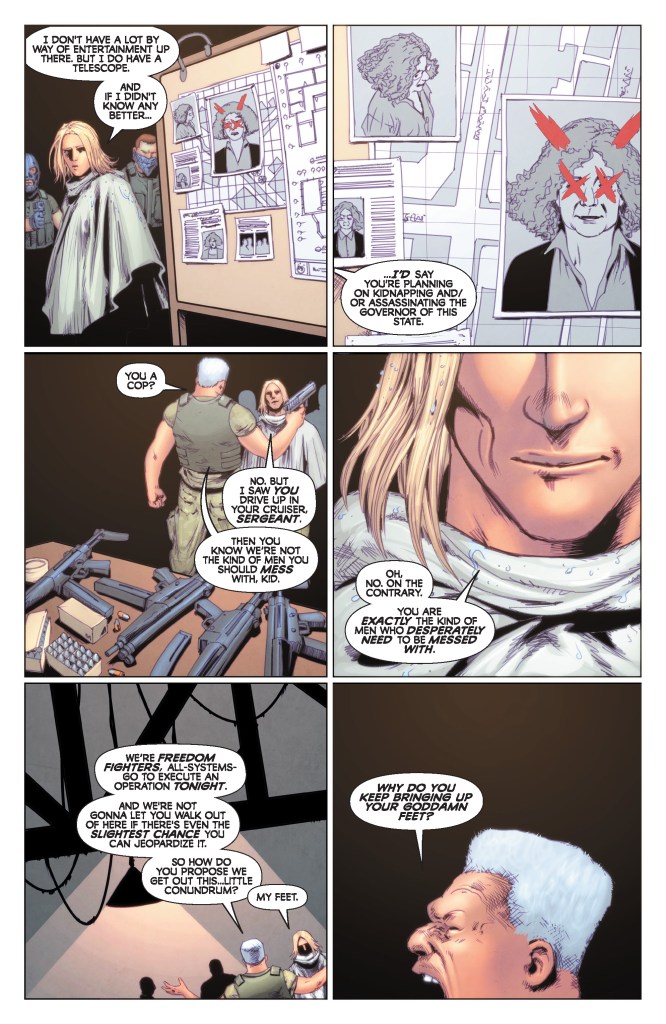 PeterCannon-Thunderbolt-01_Page_3